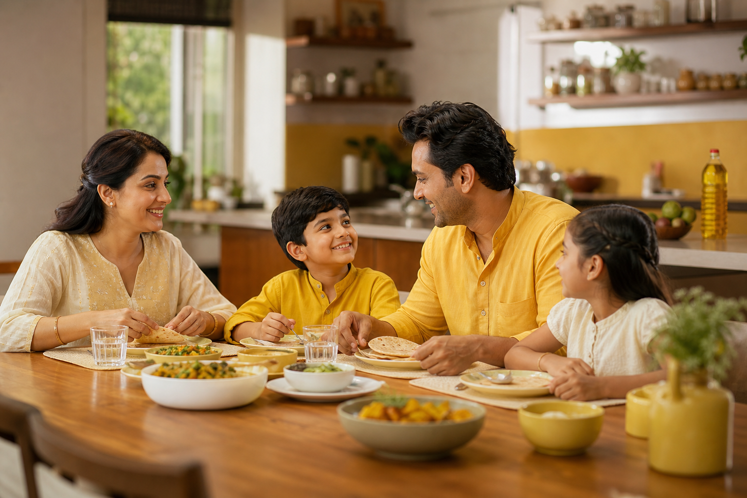 Rajasthan mustard farming heritage